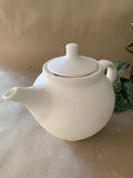 Misc Tea Pot 6 Cup Large