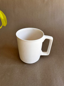 Mug Beer