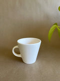 Mug Espresso Cup