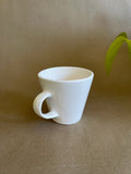 Mug Espresso Cup