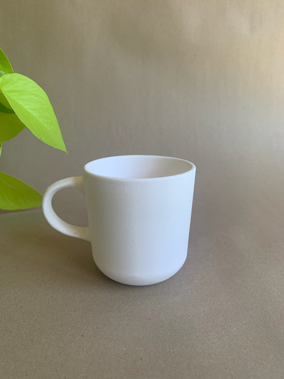 Mug Itai Mini