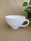 Mug Soup Cup Small