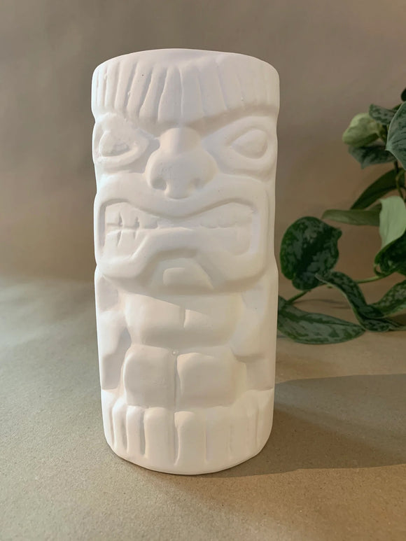 Mug Tiki