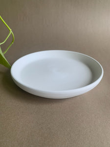 Plate Café Small