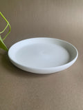Plate Café Small
