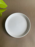 Plate Café Small