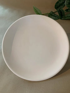 Plate Dinner Maxi