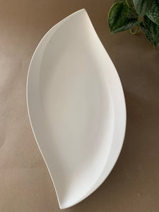 Platter Arabella Flat