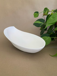 Platter Arabella Large