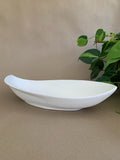 Platter Arabella Large