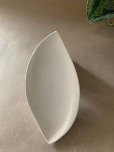 Platter Arabella Mini