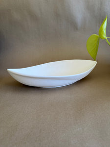 Platter Arabella Small