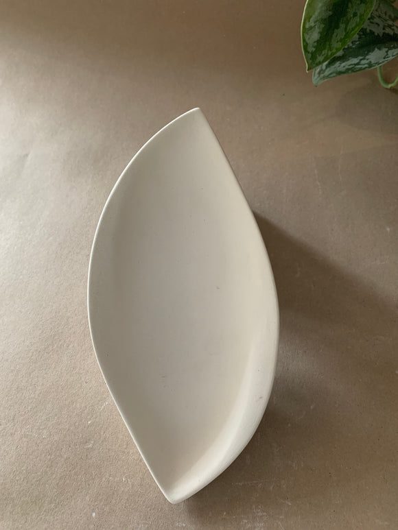 Arabella bowl (mini, medium, large)