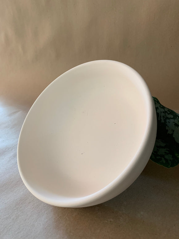 Quiche Bowl Medium 18cm
