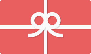 Online Store Voucher (for Cape Town Clay Cafés only)